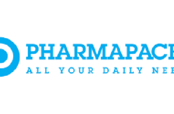 Pharmapacks, LLC Headquarters & Corporate Office