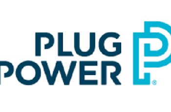 Plug Power Headquarters & Corporate Office