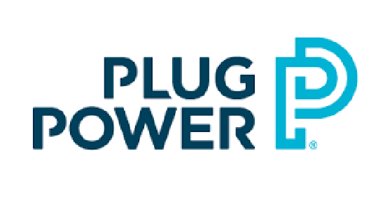 Plug Power