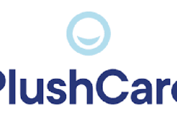 PlushCare Headquarters & Corporate Office