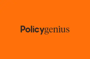 Policygenius Headquarters & Corporate Office