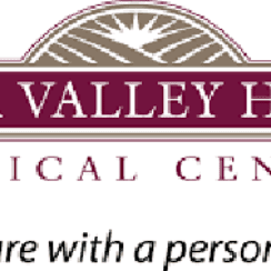 Pomona Valley Hospital Medical Center Headquarters & Corporate Office