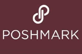 Poshmark Headquarters & Corporate Office