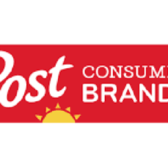 Post Consumer Brands Headquarters & Corporate Office