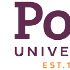 Post University Headquarters & Corporate Office