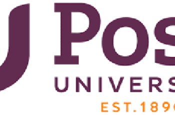 Post University Headquarters & Corporate Office