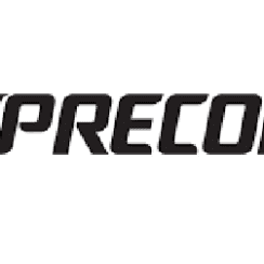 Precor Incorporated Headquarters & Corporate Office