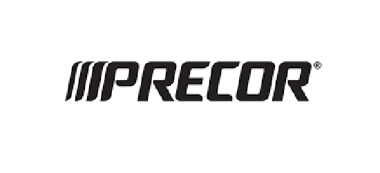 Precor Incorporated
