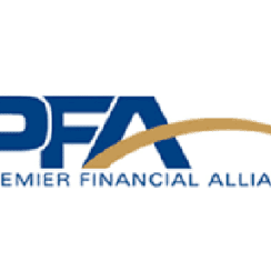 Premier Financial Alliance Headquarters & Corporate Office Premier Financial Alliance Headquarters & Corporate Office