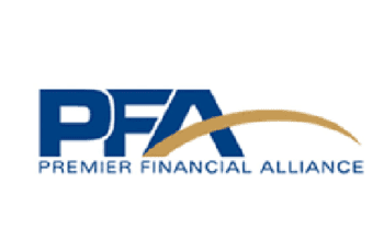 Premier Financial Alliance Headquarters & Corporate Office