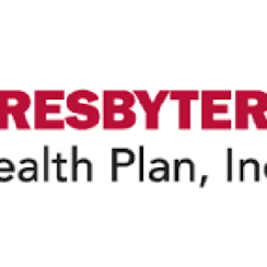 Presbyterian Health Plan, Inc. Headquarters & Corporate Office