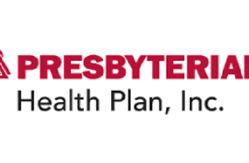 Presbyterian Health Plan, Inc. Headquarters & Corporate Office