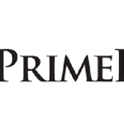 PrimePay Headquarters & Corporate Office