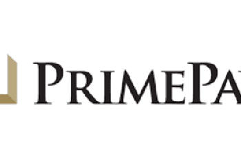 PrimePay Headquarters & Corporate Office