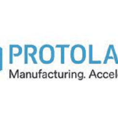 Protolabs Headquarters & Corporate Office