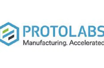 Protolabs Headquarters & Corporate Office