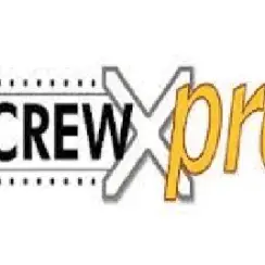 RailCrew Xpress Headquarters & Corporate Office