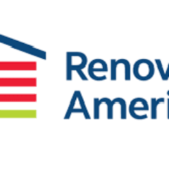 Renovate America Headquarters & Corporate Office