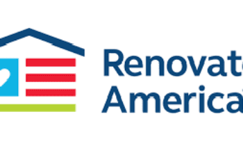 Renovate America Headquarters & Corporate Office