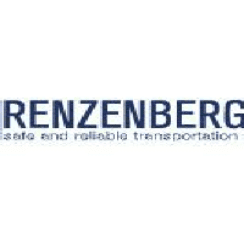 Renzenberger, Inc. Headquarters & Corporate Office