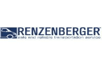 Renzenberger, Inc. Headquarters & Corporate Office