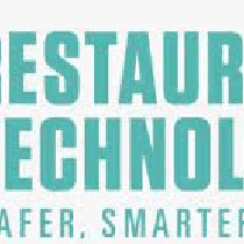Restaurant Technologies Inc. Headquarters & Corporate Office