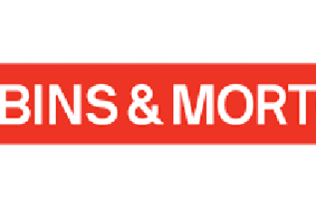 Robins & Morton Headquarters & Corporate Office