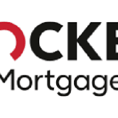 Rocket Mortgage Headquarters & Corporate Office