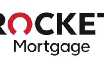 Rocket Mortgage Headquarters & Corporate Office