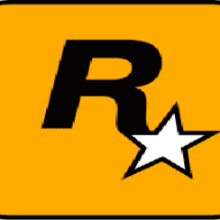 Rockstar Games Headquarters & Corporate Office