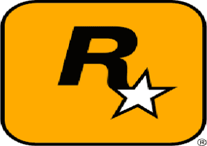 Rockstar Games Headquarters & Corporate Office