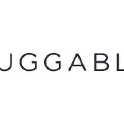 Ruggable LLC Headquarters & Corporate Office