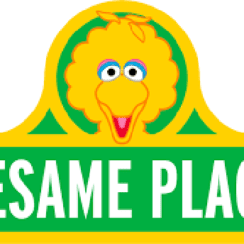 Sesame Place Headquarters & Corporate Office