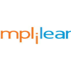 Simplilearn Headquarters & Corporate Office