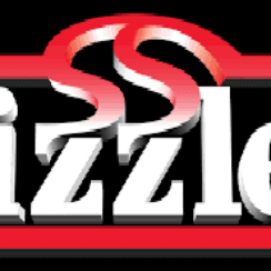 Sizzler Headquarters & Corporate Office