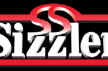 Sizzler Headquarters & Corporate Office
