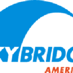 Skybridge Americas Headquarters & Corporate Office