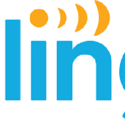 Sling TV Headquarters & Corporate Office