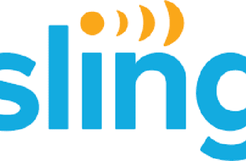 Sling TV Headquarters & Corporate Office