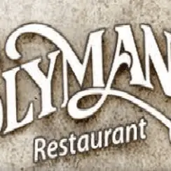 Slymans Deli Downtown Cleveland Headquarters & Corporate Office