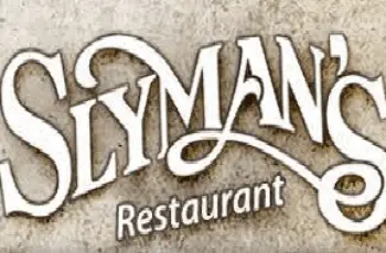 Slymans Deli Downtown Cleveland Headquarters & Corporate Office