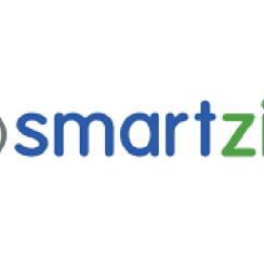 Smartzip Headquarters & Corporate Office