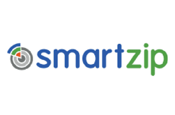 Smartzip Headquarters & Corporate Office