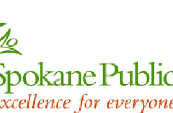 Spokane Public Schools Headquarters & Corporate Office