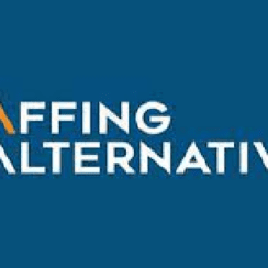Staffing Alternatives Headquarters & Corporate Office