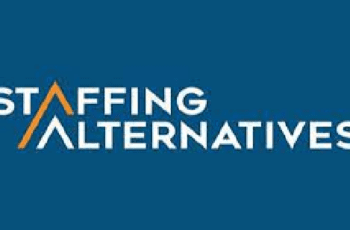 Staffing Alternatives Headquarters & Corporate Office