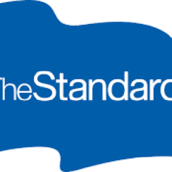 Standard Insurance Company Headquarters & Corporate Office