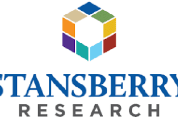 Stansberry Research Headquarters & Corporate Office