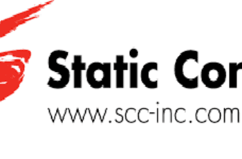Static Control Components, Inc. Headquarters & Corporate Office