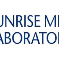 Sunrise Medical Laboratories Headquarters & Corporate Office